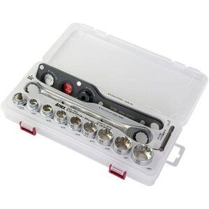 AlbNX ItZbgA_v^[ `Fbg` \PbgZbgki:AOA19S3ly1982205:0z[Xs]