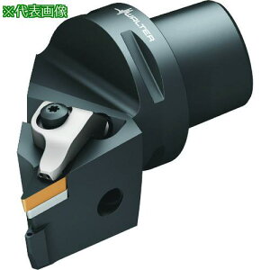 ��Walter ����H�� CAPTO ISO�c�[���z���_�[ ������ �K���`�b�vVC(VB)�E�E1604�E�E �˂��o����65mm�k�i��:C5DVJBL3506516P�l�y1982234:0�z[�X�����s��]