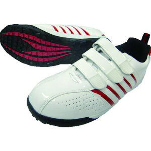 xm Gi Z[teBXj[J[ 3{}WbN / 25.0cmki:5088WR25.0ly1982375:0z[ʓrς][@lEƏ][O][Xs]