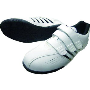 xm SXj[J[(SSc) }WbN (zCg) 23.5cmki:5007W23.5ly1982424:0z[ʓrς][@lEƏ][O][Xs]