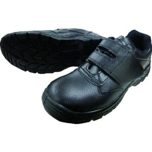 xm ZtCg}WbN   26.5cmki:9966BK26.5ly1982426:0z[ʓrς][@lEƏ][O][Xs]