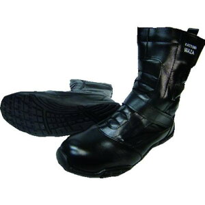 xm ZtCg Z (ubN) 26.0cmki:9985BK26.0ly1982454:0z[ʓrς][@lEƏ][O][Xs]