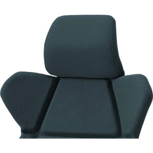 ITOKI tbvtbv`FAwbhki:KFP820GCW9W2ly1982604:0z[ʓrς][@lEƏ][O][Xs]