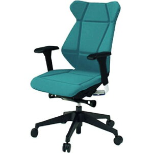 ITOKI tbvtbv`FAIki:KF837GCTTA3ly1982615:0z[ʓrς][@lEƏ][O][Xs]