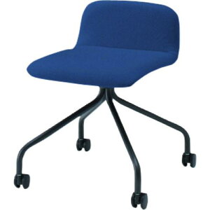 ITOKI mbg[NLX^[`FAki:KLL235C1T1N2ly1982648:0z[ʓrς][@lEƏ][O][Xs]