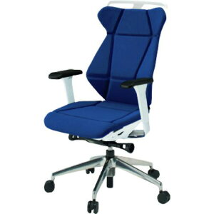 ITOKI tbvtbv`FAIki:KF837GCHZWB2ly1982665:0z[ʓrς][@lEƏ][O][Xs]