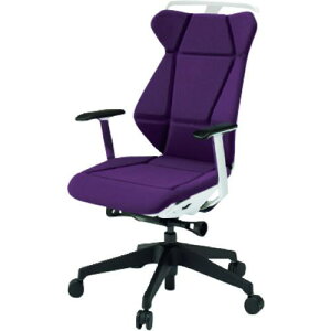 ITOKI tbvtbv`FAŒIki:KF835GCHTWX7ly1982669:0z[ʓrς][@lEƏ][O][Xs]