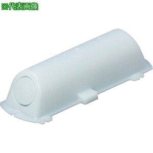  oGhs10tki:CDE2228Hly1982705×10:0z[ʓrς][fO][Xs]