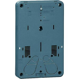  ώZd͌vEv픠tki:BP2UDGly1982711:0z[ʓrς][fO][Xs]