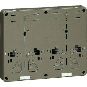 ������ �ώZ�d�͌v��t�k�i��:B2WHLB�l�y1982737:0�z[�����ʓr���ς�][�f�O���][�X�����s��]