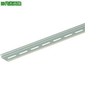 ������ DIN���[���s10�{���t�k�i��:DRA100A�l�y1982770×10:0�z[�����ʓr���ς�][�f�O���][�X�����s��]