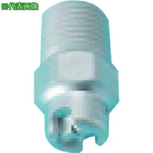 ���������� �W����`�m�Y�� VVP�V���[�Y �X�e�����X�|316L�� 1/8�I�X 90°�k�i��:18MVVP9004S316LIN�l�y1983370:0�z[�����ʓr���ς�][�f�O���][�X�����s��]