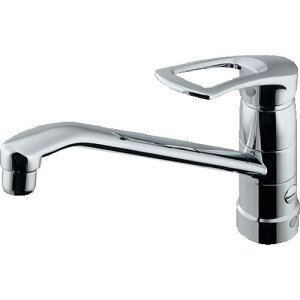 KAKUDAI VOo[(E)ki:117061Kly1983379:0z[ʓrς][fO][Xs]