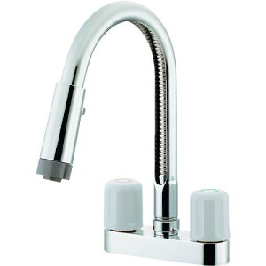 KAKUDAI 2nh(V[)ki:151013ly1983389:0z[ʓrς][fO][Xs]