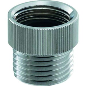 KAKUDAI UpA_v^[ki:79391013ly1983403:0z[ʓrς][fO][Xs]