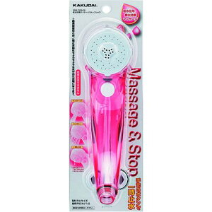 KAKUDAI ᐅp}bT[WXgbvV[//NAbhki:356720CRly1983452:0z[ʓrς][fO][Xs]