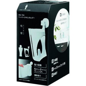 KAKUDAI y[p[^Iz_[ki:353700ly1983454:0z[ʓrς][fO][Xs]