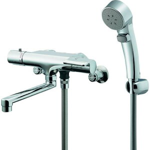 KAKUDAI T[X^bgV[ki:173063Kly1983457:0z[ʓrς][fO][Xs]