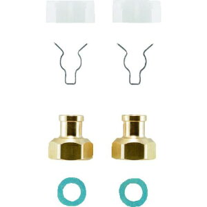 KAKUDAI ڑZbg(t~قȂ)ki:101073ly1983483:0z[ʓrς][fO][Xs]