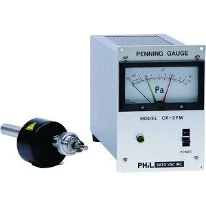  R[hEJ\[hECIEQ[W [CR]V[Yki:CR2PMly1983556:0z[ʓrς][@lEƏ][O][Xs]