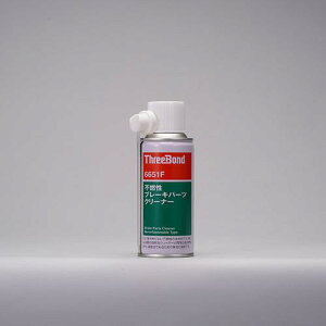 THREEBOND sRp[cN[i[ TB6651F 180gGA][^Cv h@YEE(6651FB)ki:TB6651Fly1983565:0z[Xs]