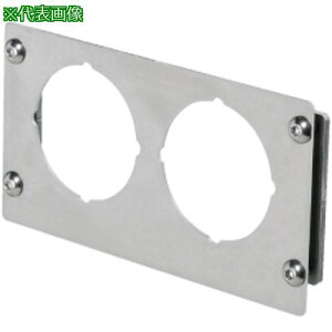 ��IWATA ���̓Q�[�W�u���P�b�g�k�i��:PAS201S�l�y1983644:0�z[�����ʓr���ς�][�f�O���][�X�����s��]
