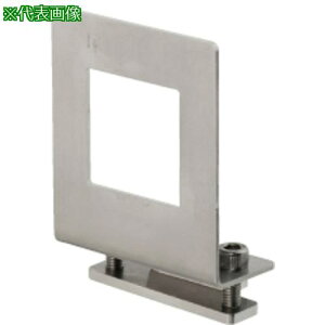 IWATA ̓Q[WuPbgki:PDL101Sly1983705:0z[ʓrς][fO][Xs]