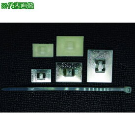 ■名取 ペテップル PY—475N (100個入)〔品番:PY475N〕【1983720:0】[店頭受取不可]