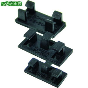 ������ �y�e�b�v�� PC?200 (100��)�k�i��:PC200�l�y1983734:0�z[�X�����s��]