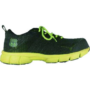 xm TPUSV[Y /O[ 26.0cmki:6630BG26.0ly1983969:0z[ʓrς][fO][Xs]