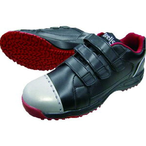 xm uX I[o[Lbv}WbN (ubN) 25.5cmki:8127BK25.5ly1983993:0z[ʓrς][@lEƏ][O][Xs]