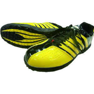 xm Gi Z[teBXj[J[ R  27.0cmki:5008Y27.0ly1984009:0z[ʓrς][@lEƏ][O][Xs]