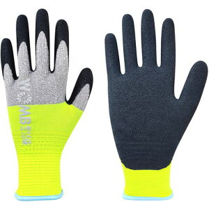 ���g������ �V�R�S���w������� WOMB-MF2�����F �u���C�G���[ M�k�i��:741M�l�y1984034:0�z[�X�����s��]