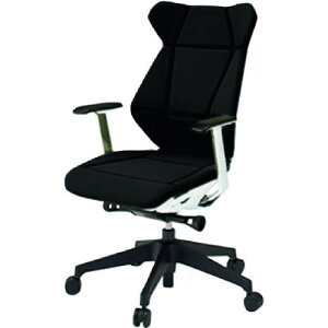 ITOKI tbvtbv`FAŒIki:KF835GCTWT1ly1984177:0z[ʓrς][@lEƏ][O][Xs]