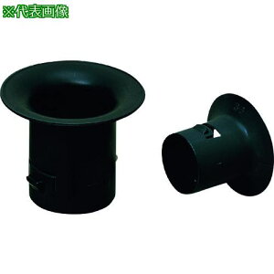  ~bNXFp x}EXki:FEB50Aly1984327:0z[ʓrς][fO][Xs]