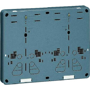 ������ �ώZ�d�͌v��t�k�i��:B2WHDG�l�y1984390:0�z[�����ʓr���ς�][�f�O���][�X�����s��]