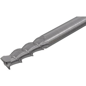 ���C�X�J�� ���d�\���b�h�G���h�~�� ECA-F-2 IC08�k�i��:ECA100F222C10�l�y1984627:0�z[�����ʓr���ς�][�@�l�E���Ə�����][�f�O���][�X�����s��]
