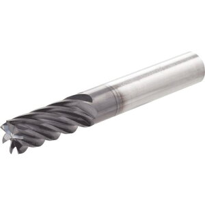 ���C�X�J�� ���d�\���b�h�G���h�~�� EC-E7/H7-CF IC902�k�i��:ECH71040C10CFR0.5M100�l�y1984694:0�z[�����ʓr���ς�][�@�l�E���Ə�����][�f�O���][�X�����s��]