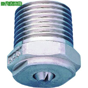 ���������� ����@�\�t����`�m�Y�� MOMOJet�V���[�Y �X�e�����X�|303�� 1/2�I�X�k�i��:12MOMO8060S303�l�y1984828:0�z[�����ʓr���ς�][�@�l�E���Ə�����][�O����][�X�����s��]