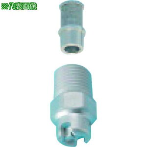 ���������� �W����`�m�Y�� VVP�V���[�Y �X�e�����X�|316L�� 1/4�I�X 90°�k�i��:14MVVP9010S316LIN.WS316�l�y1984925:0�z[�����ʓr���ς�][�f�O���][�X�����s��]