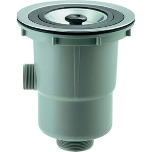 KAKUDAI ^gbvki:452033ly1984967:0z[ʓrς][fO][Xs]