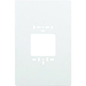 KAKUDAI 탊RJo[ki:410490ly1984981:0z[ʓrς][fO][Xs]