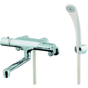 KAKUDAI T[X^bgV[ki:173061ly1984987:0z[ʓrς][fO][Xs]