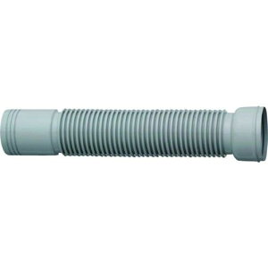 KAKUDAI mrpWCg(XeX)ki:49084175ly1985016:0z[ʓrς][fO][Xs]