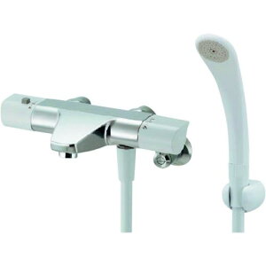 KAKUDAI T[X^bgV[ki:173077ly1985027:0z[ʓrς][fO][Xs]