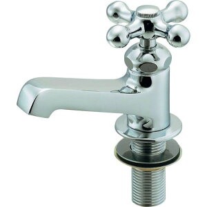 KAKUDAI ki:700003ly1985048:0z[ʓrς][fO][Xs]