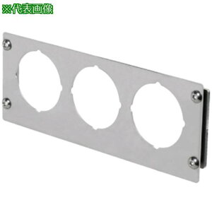 ��IWATA ���̓Q�[�W�u���P�b�g�k�i��:PAS301S�l�y1985276:0�z[�����ʓr���ς�][�f�O���][�X�����s��]