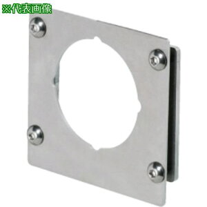 ��IWATA ���̓Q�[�W�u���P�b�g�k�i��:PAS101S�l�y1985287:0�z[�����ʓr���ς�][�f�O���][�X�����s��]