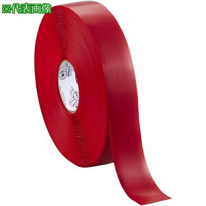 ��IWATA ���C���v��(��) 1��(30M) 75mm���k�i��:LP6302�l�y1985295:0�z[�@�l�E���Ə�����][������][�X�����s��]