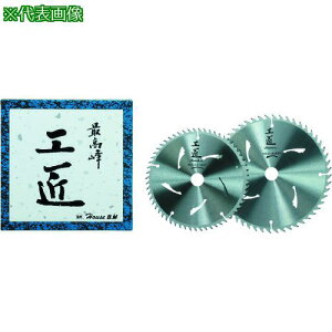 nEXB.M ۃmR`bv\[؍Hpki:KOS19090ly1985553:0z[ʓrς][fO][Xs]